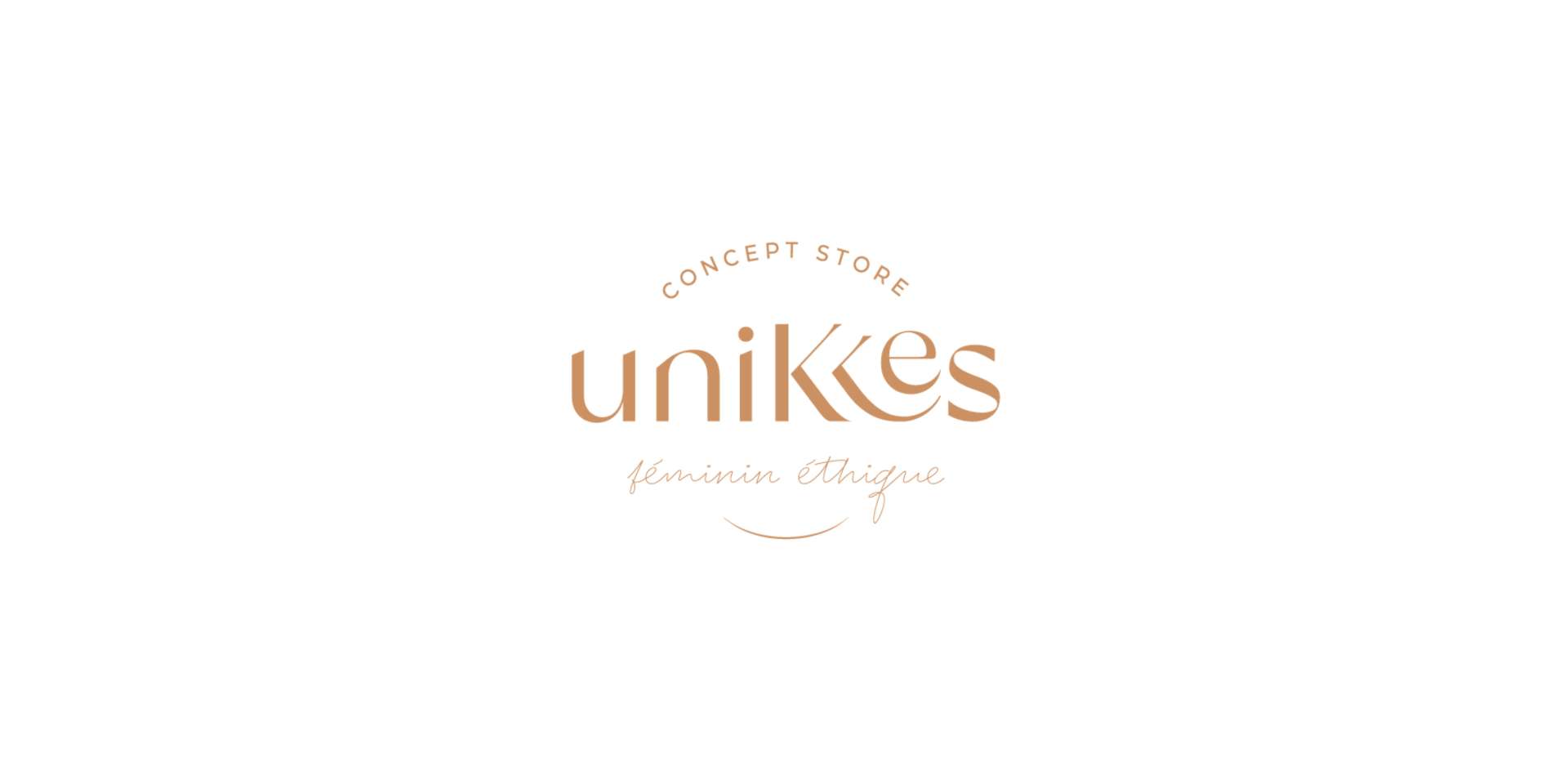 Unikkes