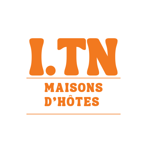 Maison d'Hotes