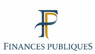 Direction Départementale des Finances Publiques