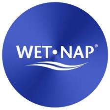 wet nap