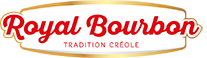 Royal Bourbon Industries