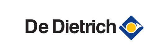 De Dietrich