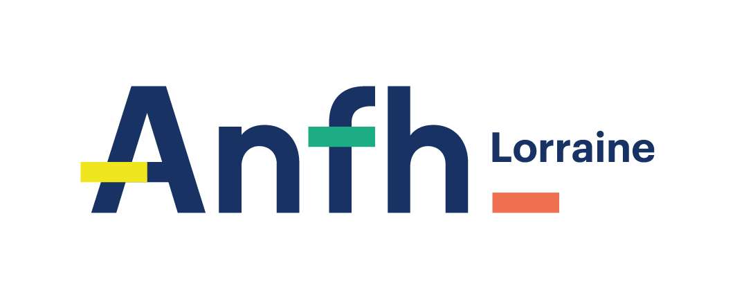 ANFH Lorraine