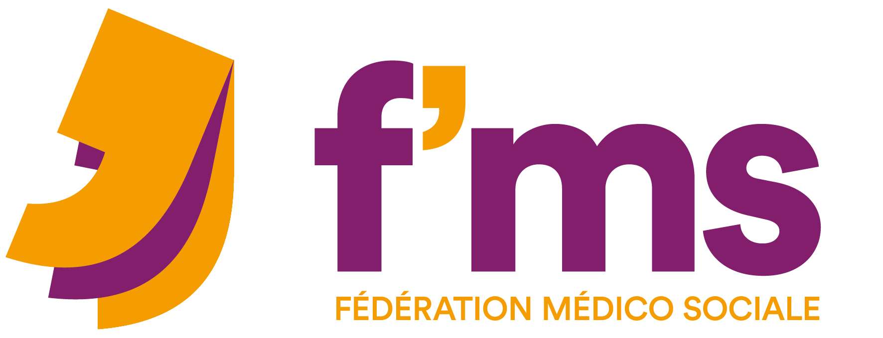 Fédération Médico Sociale - Habitats inclusifs