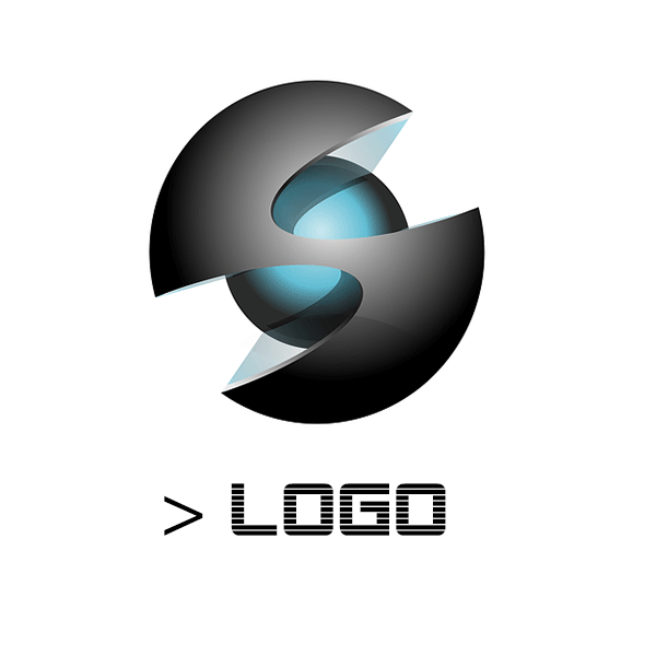 S17
