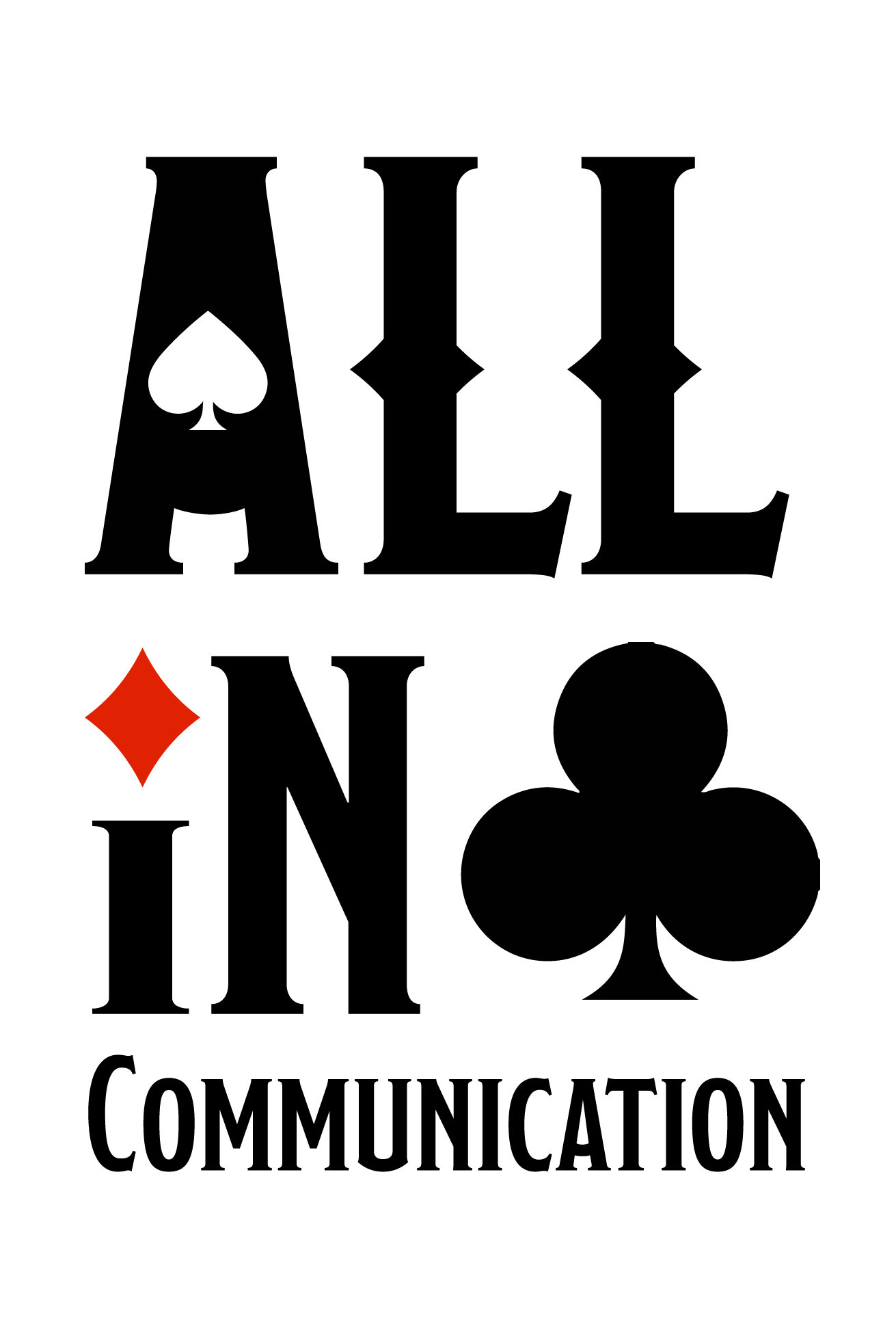 Kakémono