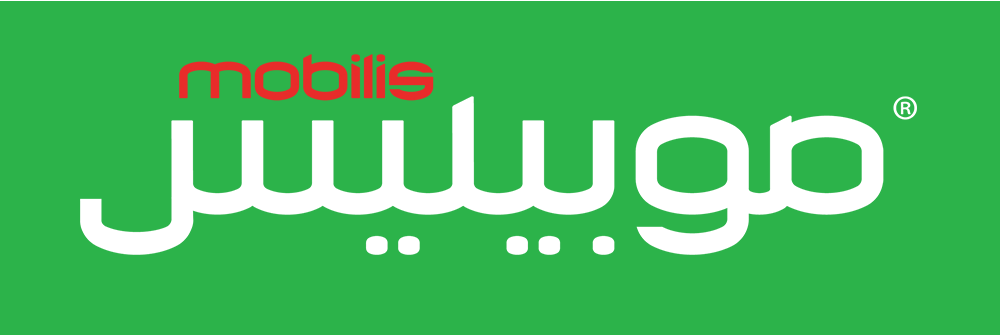 mobilis