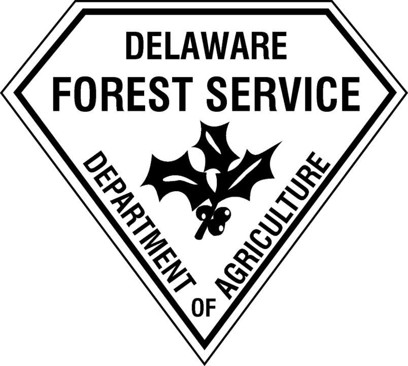 Delaware Forest Service