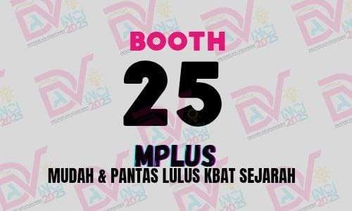 MPLUS