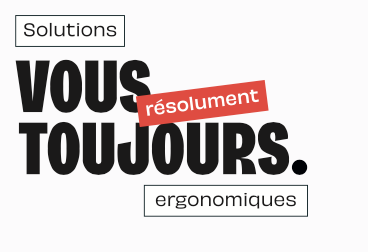 Vous Toujours