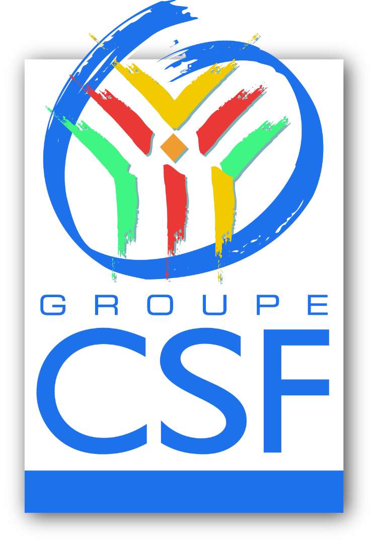 CSF