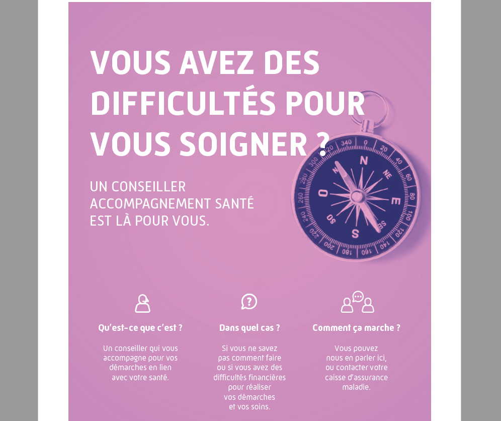 Écran