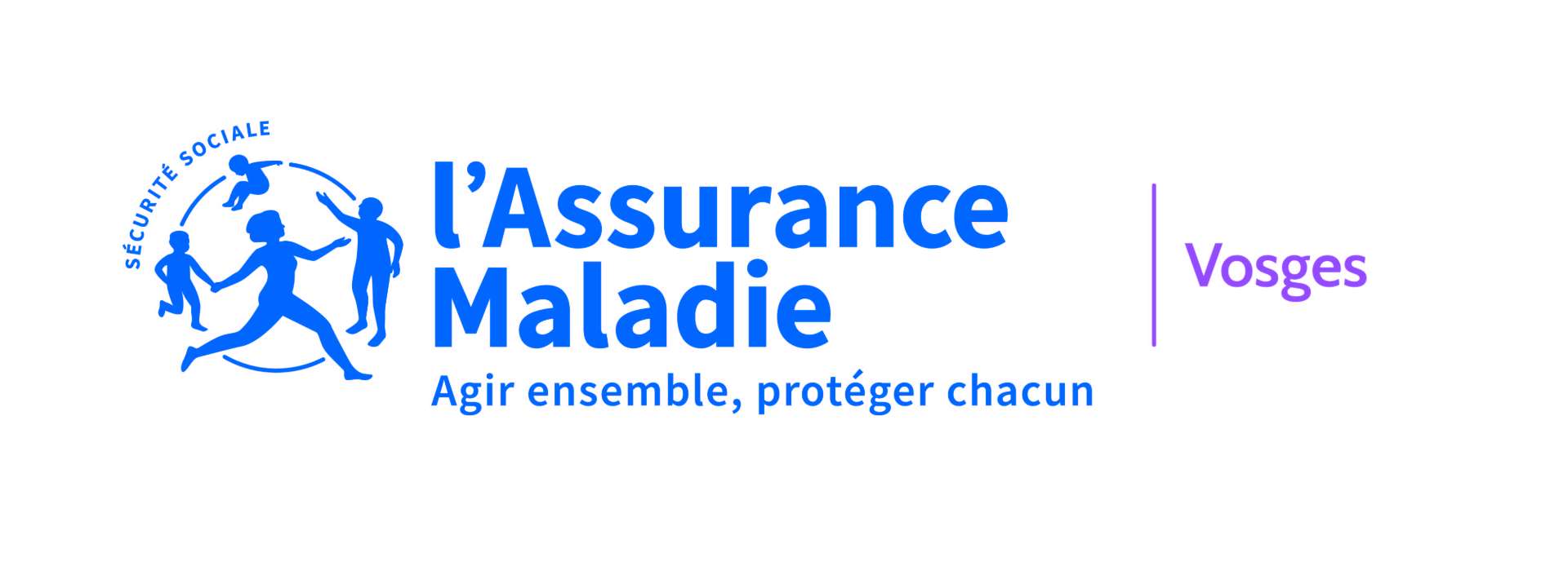 CPAM DES VOSGES