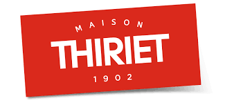 Thiriet