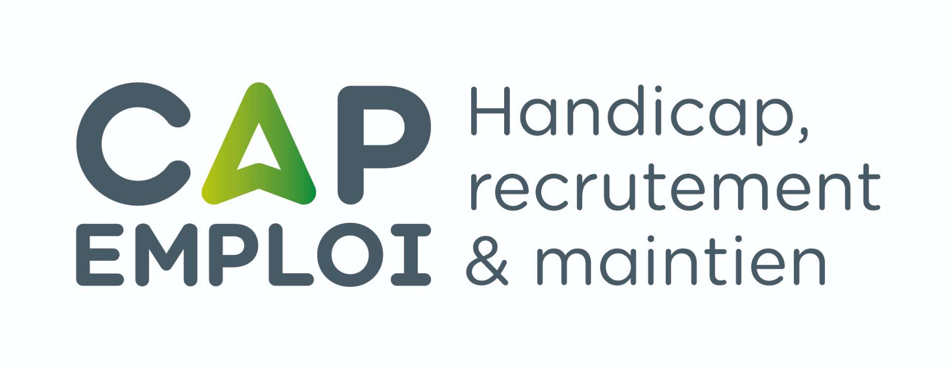 Cap Emploi Vosges