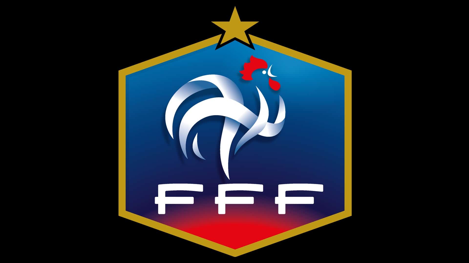 Fédération Française du Football