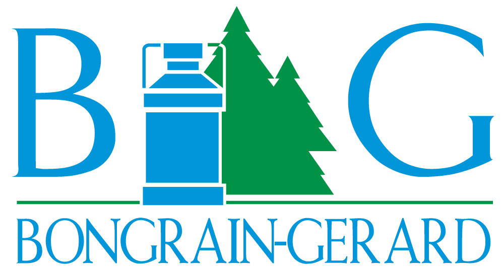 FROMAGERIE BONGRAIN GERARD