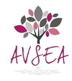AVSEA Foyer d'hébergement La Résidence