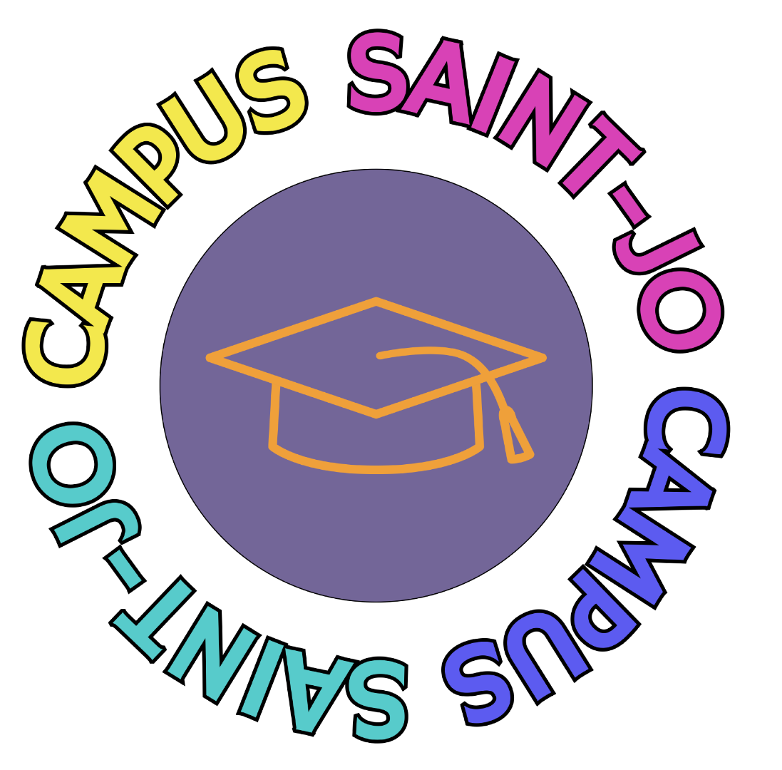CAMPUS SAINT-JO