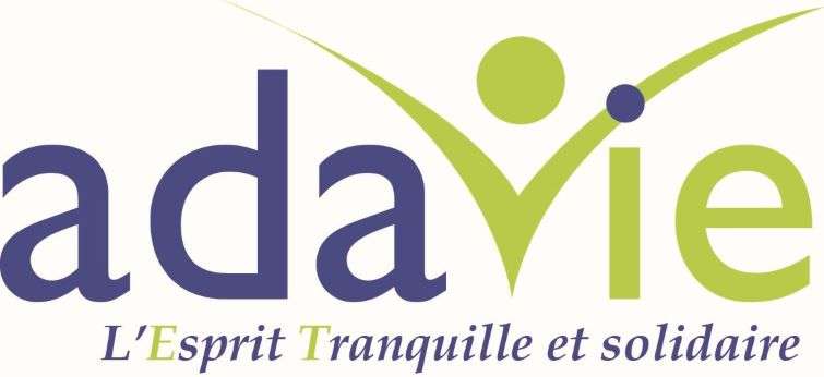 Adavie - Foyer du Cameroun