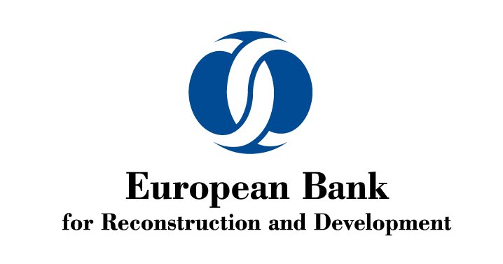 EBRD / BERD