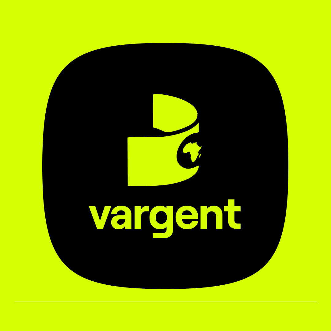 Vargent Africa