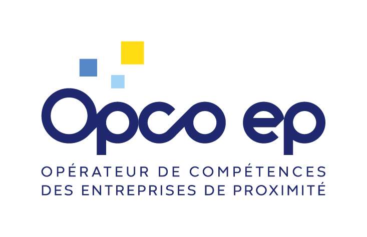 Opco des Entreprises de proximité