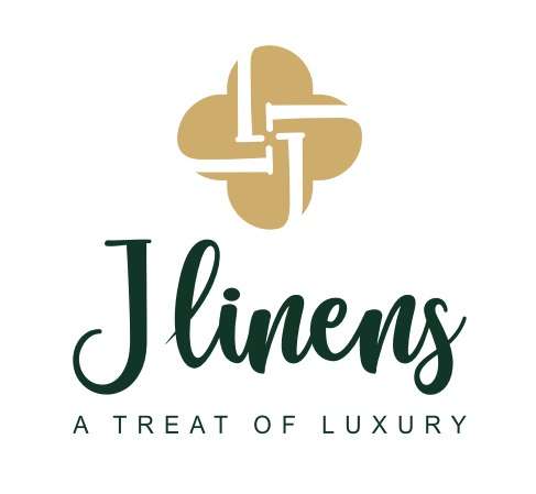 Jlinens