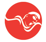 SALESPORT