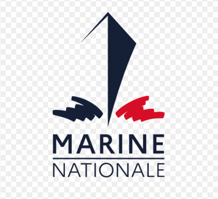 Marine Nationale
