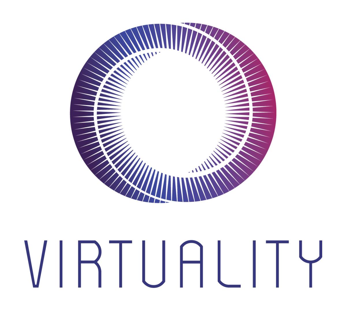 Virtuality