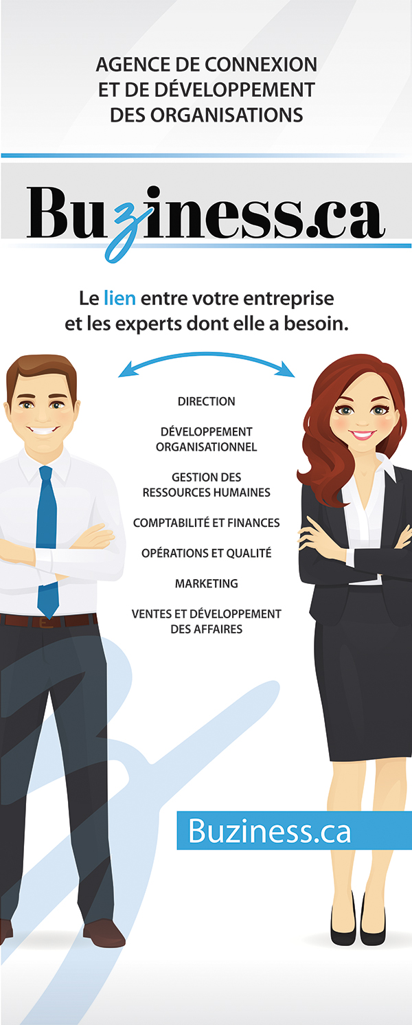 Écran