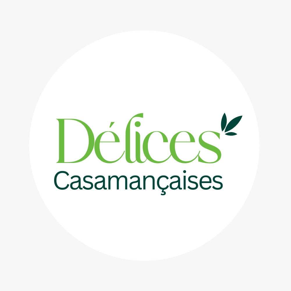 DELICES CASAMANCAISES
