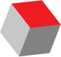 TMT Software