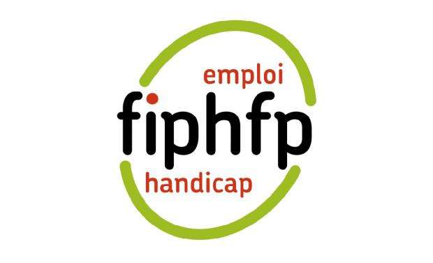 FIPFHP