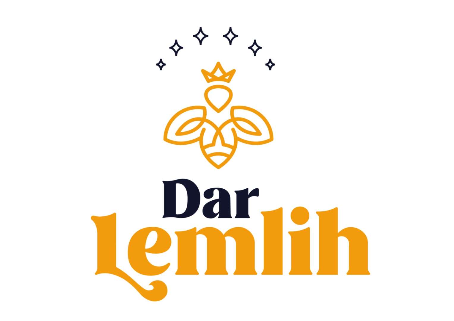 DAR LEMLIH
