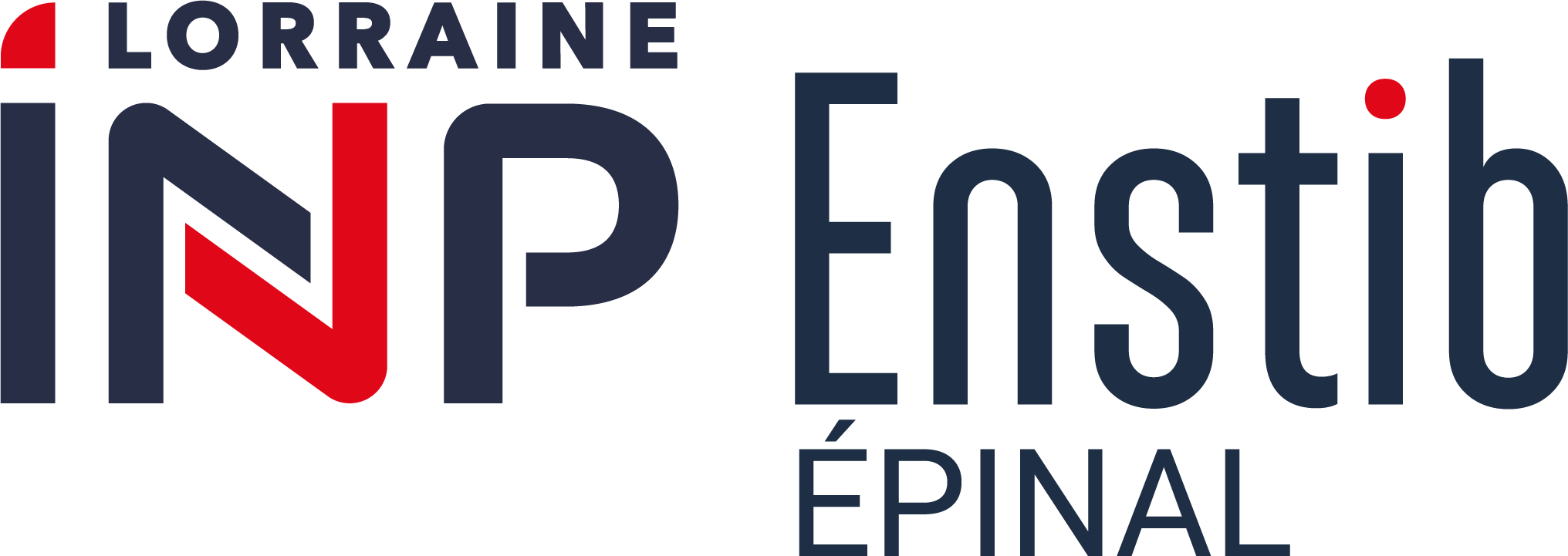 ENSTIB