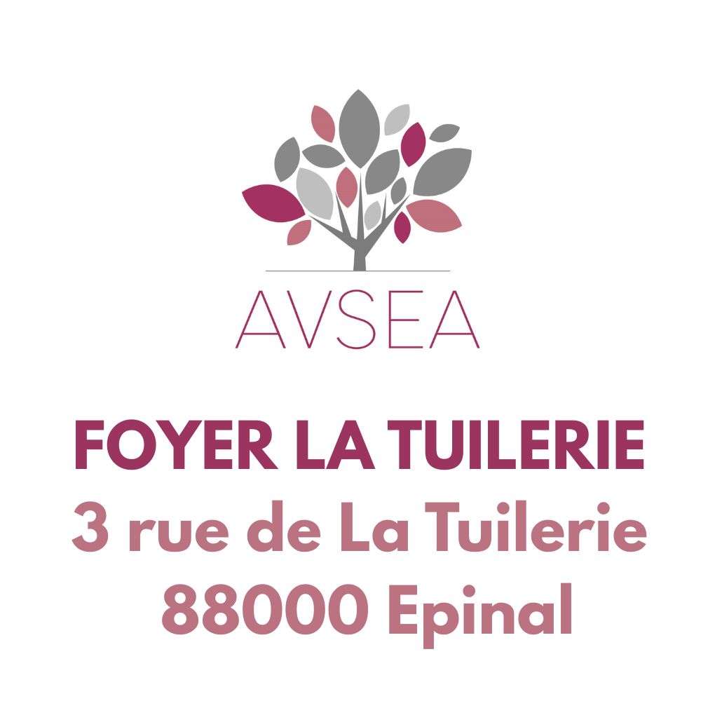 FOYER LA TUILERIE AVSEA