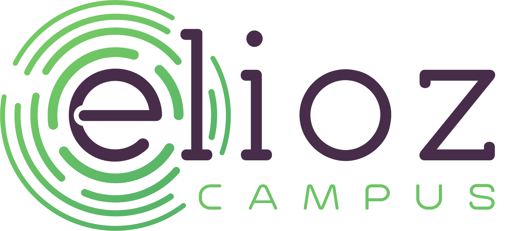 Elioz Campus