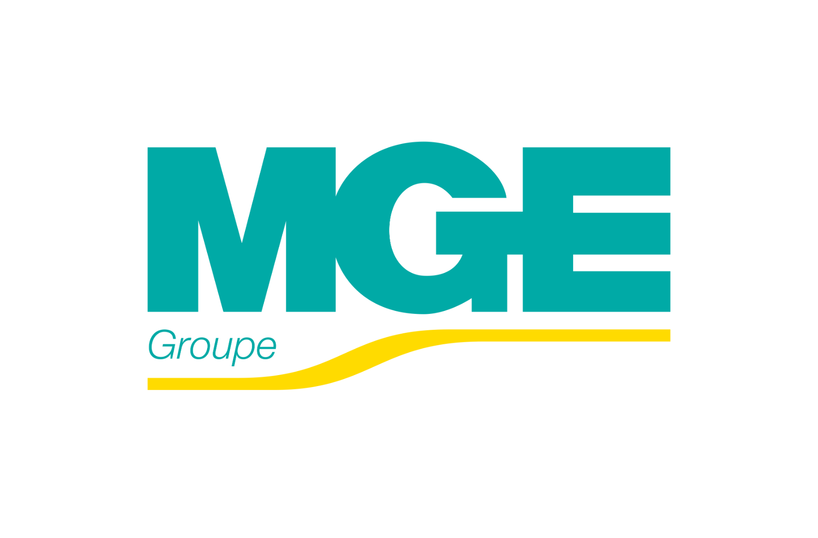 Groupe MGE Transports et Services