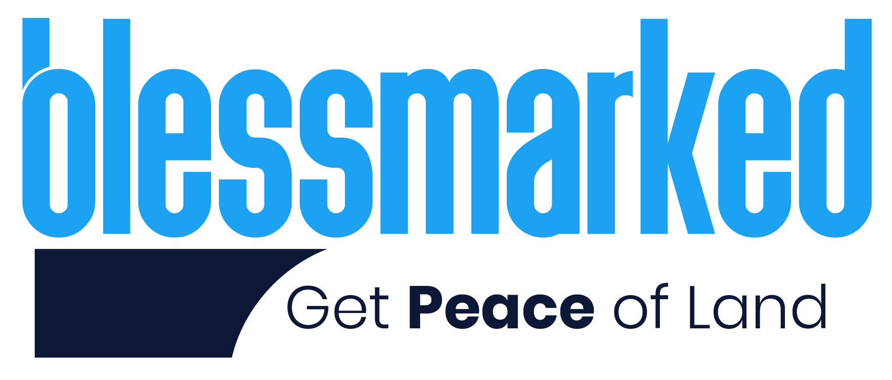 Blessmarked Real Estates Limited