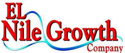 El Nile Growth Company