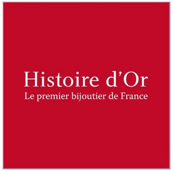 Histoire d'Or
