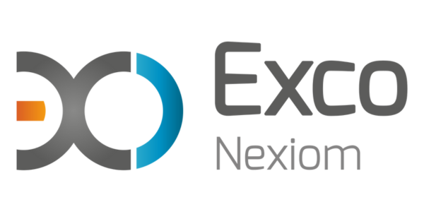 Exco Nexiom