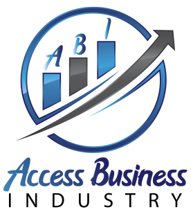 ACCESS BUSINESS INDUSTRY