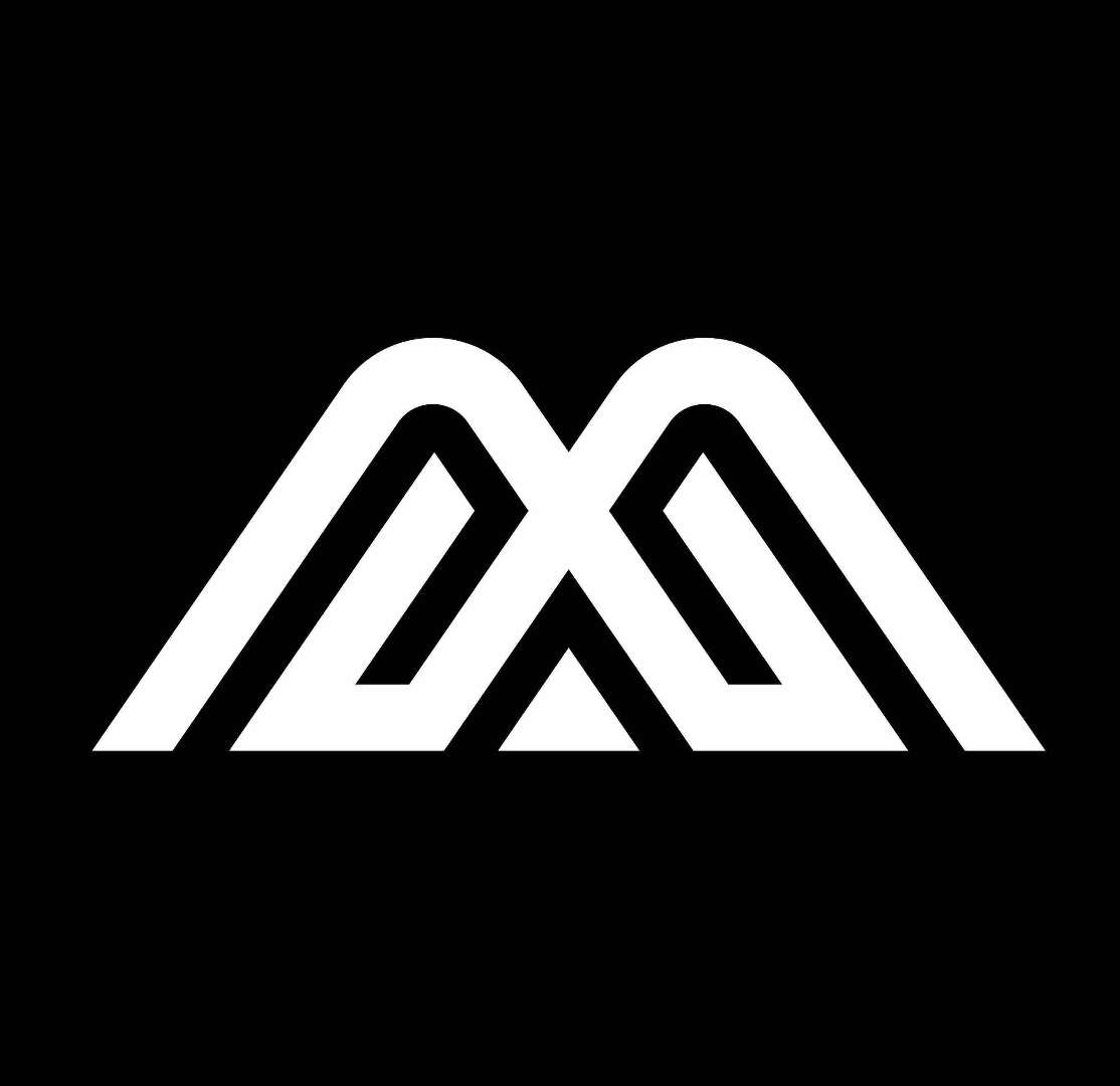 La Mine