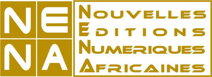 Nouvelles Editions Numériques Africaines
