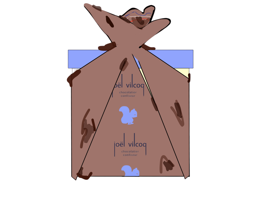 Écran