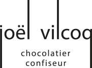 Joël Vilcoq chocolatier-confiseur