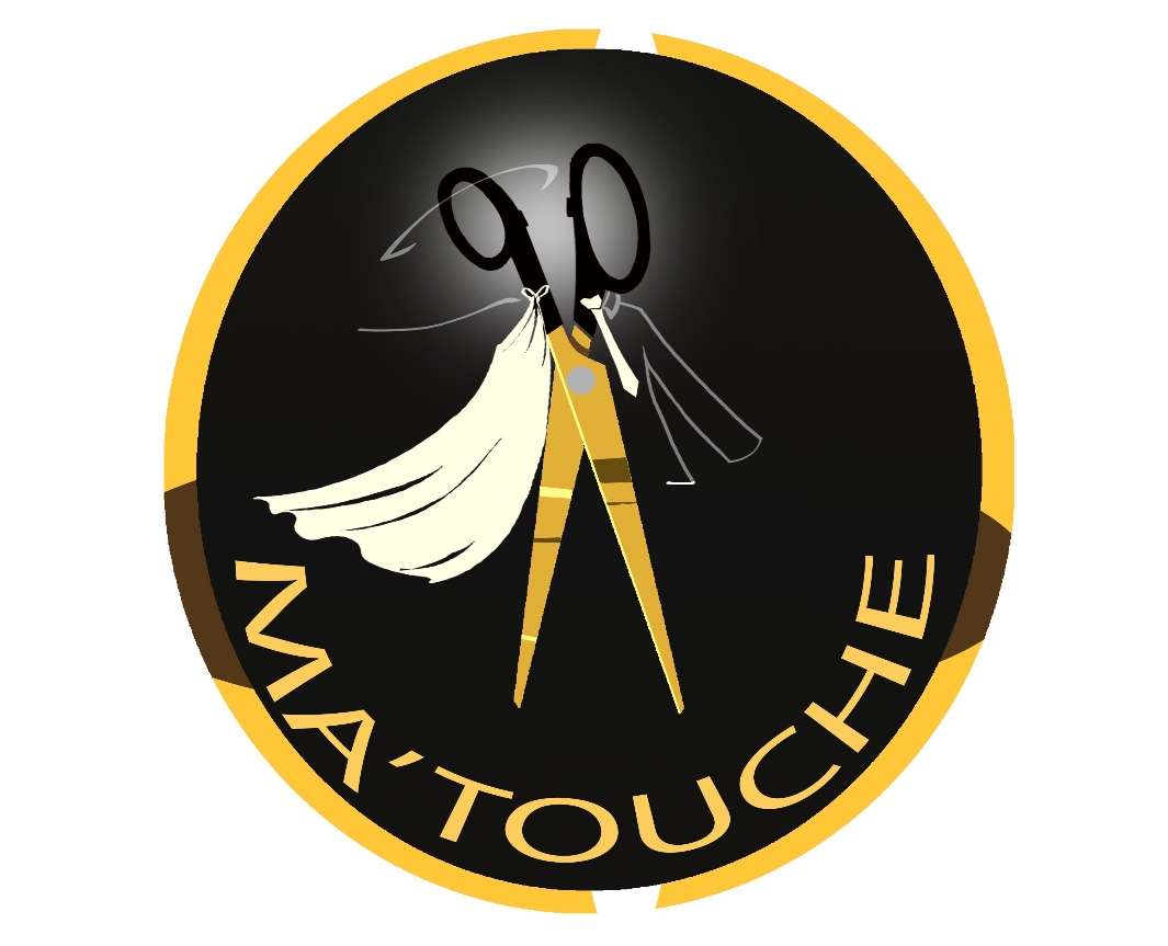 Ma'Touche
